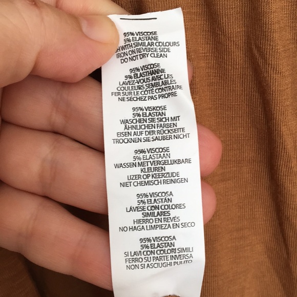 Boohoo dress - Picture 5 of 8